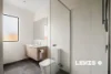 21 Bow St, Mornington, Vic 3931-Image