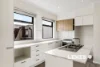 21 Bow St, Mornington, Vic 3931-Image
