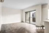 21 Bow St, Mornington, Vic 3931-Image