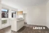 21 Bow St, Mornington, Vic 3931-Image