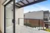 21 Bow St, Mornington, Vic 3931-Image