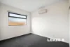 21 Bow St, Mornington, Vic 3931-Image