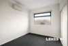 21 Bow St, Mornington, Vic 3931-Image