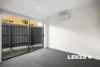 21 Bow St, Mornington, Vic 3931-Image
