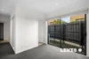 21 Bow St, Mornington, Vic 3931-Image