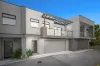 21 Bow Street, Mornington, Vic 3931