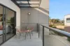 21 Bow Street, Mornington, Vic 3931-Image