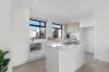 21 Bow Street, Mornington, Vic 3931-Image