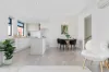 21 Bow Street, Mornington, Vic 3931-Image