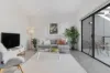 21 Bow Street, Mornington, Vic 3931-Image