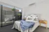 21 Bow Street, Mornington, Vic 3931-Image