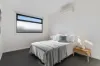 21 Bow Street, Mornington, Vic 3931-Image