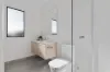 21 Bow Street, Mornington, Vic 3931-Image