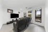 21 Carroll Walk, Pakenham, Vic 3810-Image