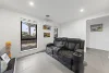 21 Carroll Walk, Pakenham, Vic 3810-Image