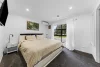 21 Carroll Walk, Pakenham, Vic 3810-Image