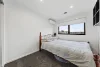 21 Carroll Walk, Pakenham, Vic 3810-Image
