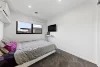 21 Carroll Walk, Pakenham, Vic 3810-Image