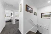 21 Carroll Walk, Pakenham, Vic 3810-Image