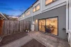 21 Carroll Walk, Pakenham, Vic 3810-Image