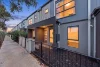 21 Carroll Walk, Pakenham, Vic 3810-Image