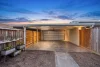 21 Carroll Walk, Pakenham, Vic 3810-Image