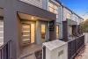 21 Carroll Walk, Pakenham, Vic 3810-Image