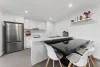 21 Carroll Walk, Pakenham, Vic 3810-Image