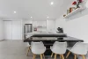 21 Carroll Walk, Pakenham, Vic 3810-Image