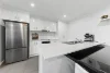 21 Carroll Walk, Pakenham, Vic 3810-Image