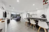 21 Carroll Walk, Pakenham, Vic 3810-Image