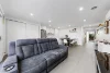 21 Carroll Walk, Pakenham, Vic 3810-Image