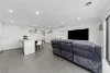 21 Carroll Walk, Pakenham, Vic 3810-Image