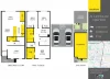 21 Carroll Walk, Pakenham, Vic 3810-Floorplan