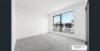 21 Casalingo Bvd, Mill Park, Vic 3082-Image