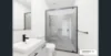 21 Casalingo Bvd, Mill Park, Vic 3082-Image