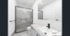 21 Casalingo Bvd, Mill Park, Vic 3082-Image