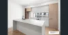 21 Casalingo Bvd, Mill Park, Vic 3082-Image