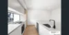 21 Casalingo Bvd, Mill Park, Vic 3082-Image