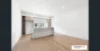 21 Casalingo Bvd, Mill Park, Vic 3082-Image