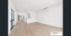21 Casalingo Bvd, Mill Park, Vic 3082-Image