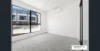21 Casalingo Bvd, Mill Park, Vic 3082-Image
