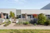 21 Chanter Terrace, Coombs, ACT 2611