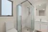 21 Chanter Terrace, Coombs, ACT 2611-Image