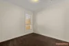 21 Chanter Terrace, Coombs, ACT 2611-Image