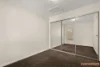 21 Chanter Terrace, Coombs, ACT 2611-Image