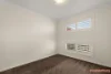 21 Chanter Terrace, Coombs, ACT 2611-Image