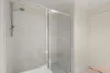 21 Chanter Terrace, Coombs, ACT 2611-Image