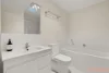 21 Chanter Terrace, Coombs, ACT 2611-Image