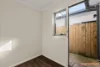 21 Chanter Terrace, Coombs, ACT 2611-Image